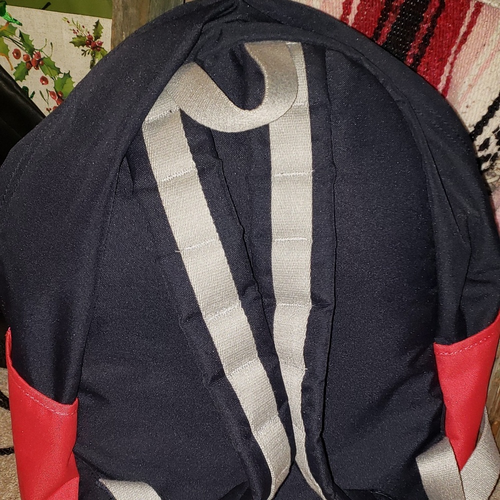 American eagle backpack - Picture 2 of 3